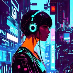 Deep Drum-N-Bass Mix #043