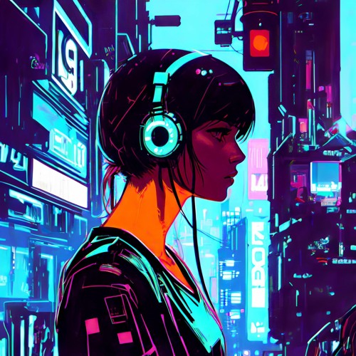 Deep Drum-N-Bass Mix #043
