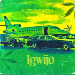 Audiogasm - iGwijo.mp3