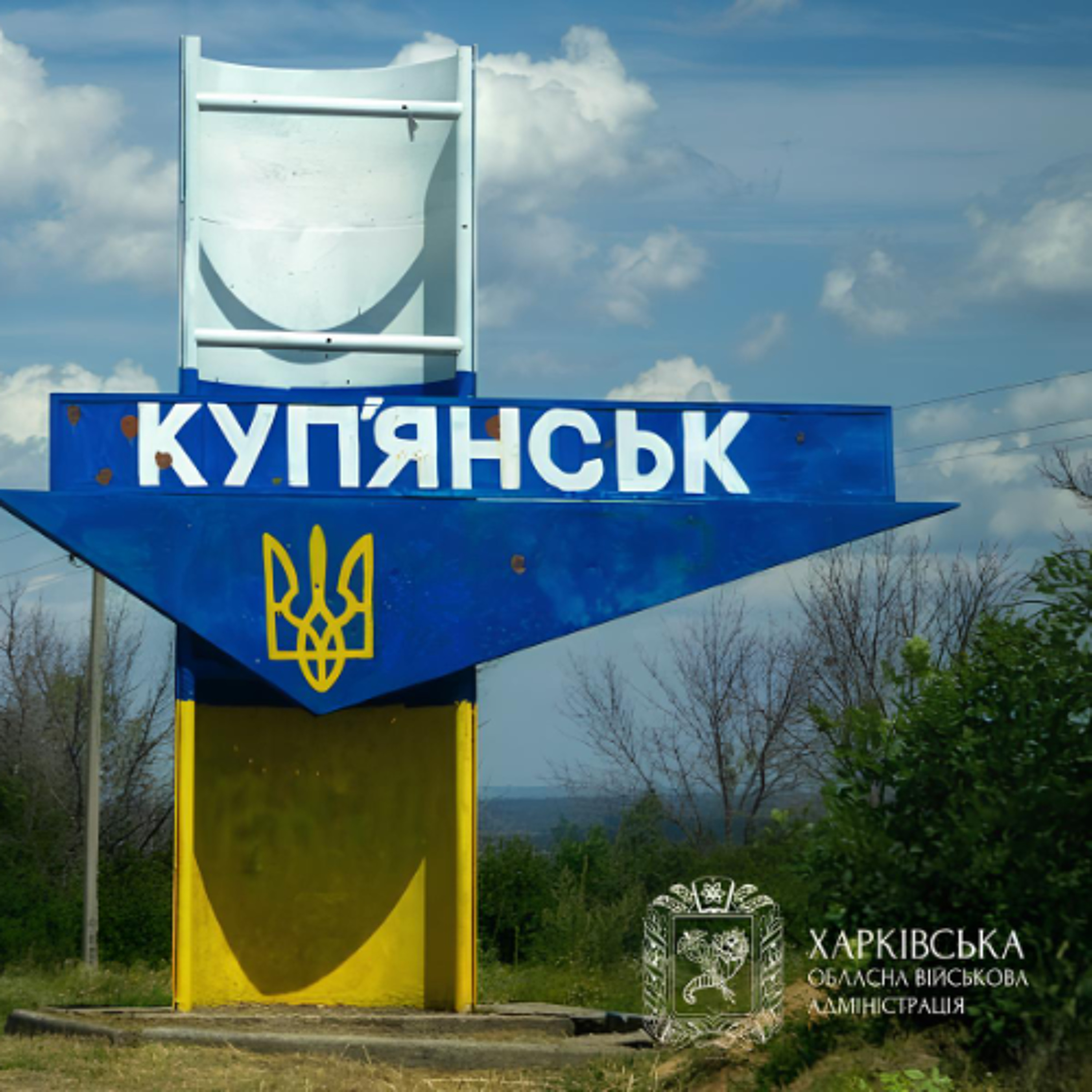 російські військові розстрілюють цивільних у Куп’янську: яка ситуація у громаді