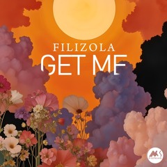 Get Me (Original Mix)