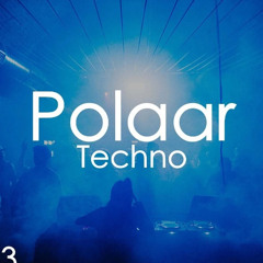 Newcomer Closing X Polaartechno 01.02.202