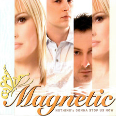 Nothing's Gonna Stop Us Now (Love Land Remix)