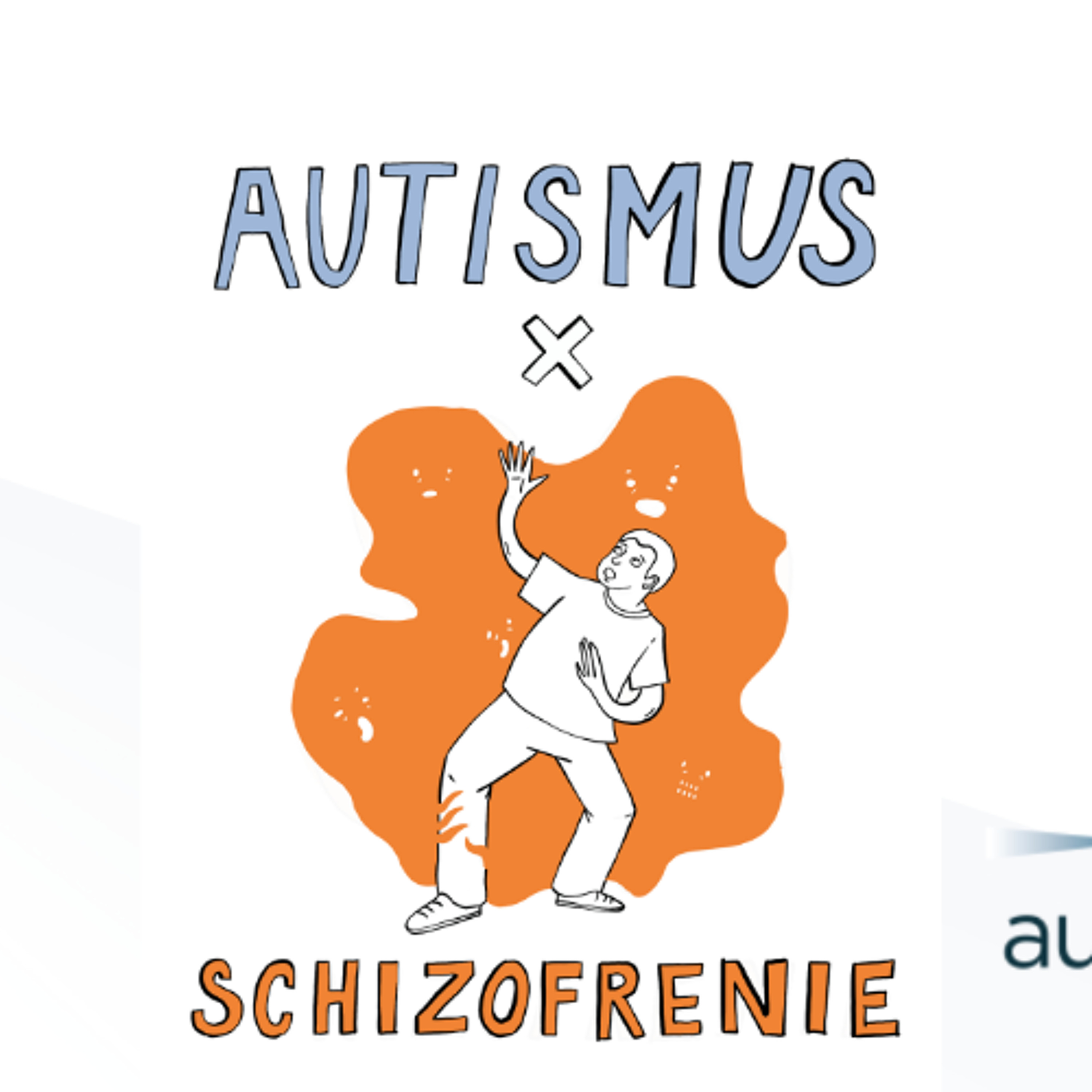 AutismPort
