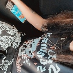 Black Bones - Crack! / Prod. k