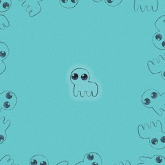 sea creature ft flesh golem (flesh x taurs)