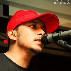 TRACKS 50