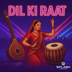 Dil Ki Raat