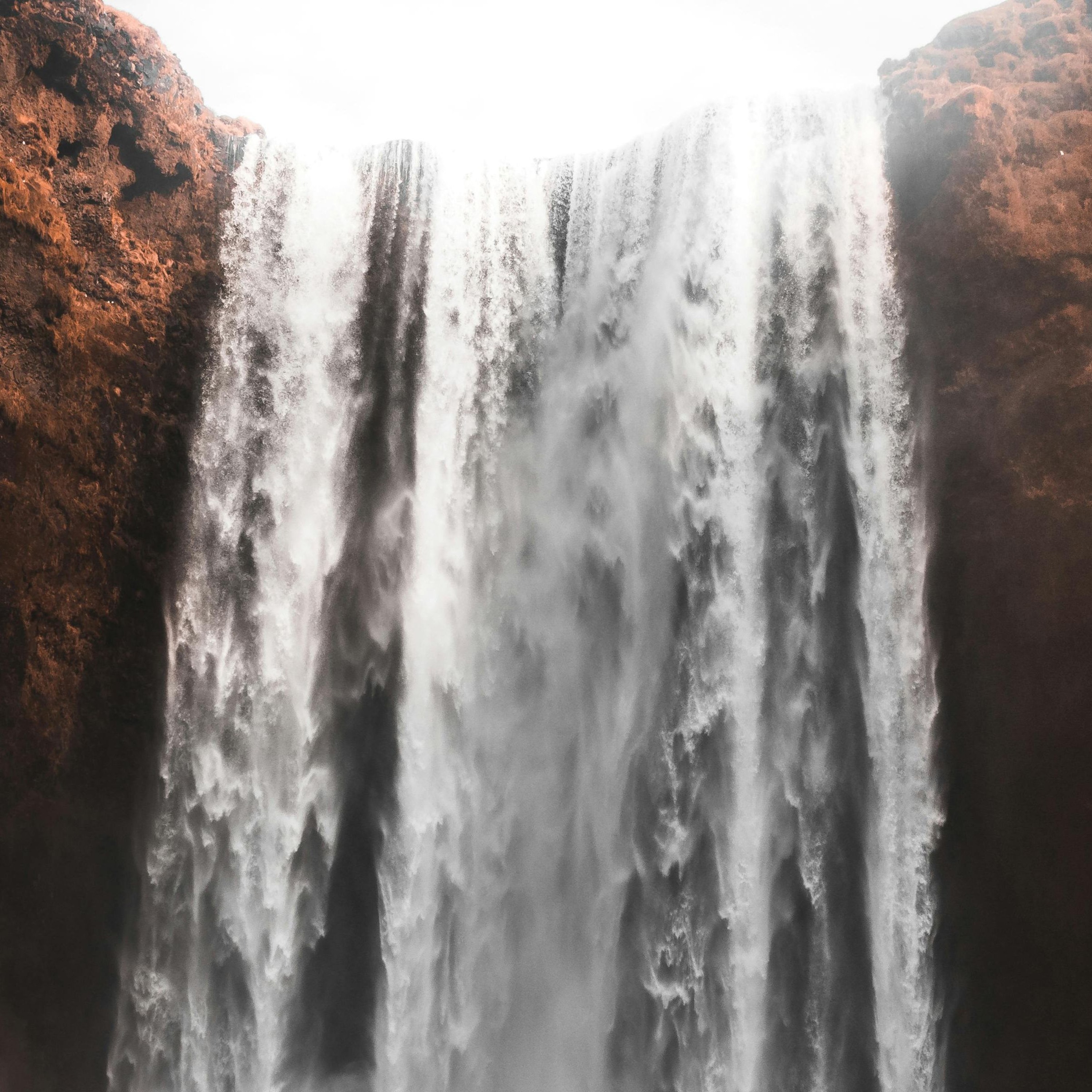 Waterfall episode artwork