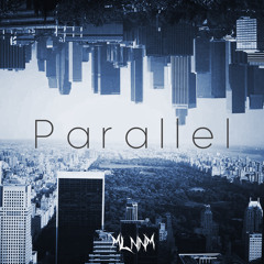 MLNNM - Parallel