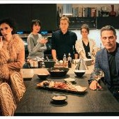 The Trouble with Jessica (2023) Película Completa en Línea HD MP4/720p 12