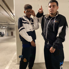 ko4 ft. Toolie Trips - “UP GAME”