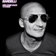 My Tape 32 - Paolo Bardelli Feat. Loris, Green Boy & Archimede @ Dadara'  11-97