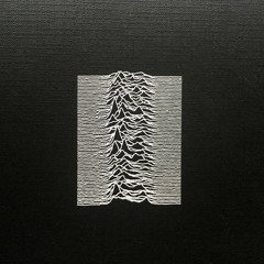 The Type (Prod. Nat)