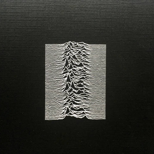 The Type (Prod. Nat)