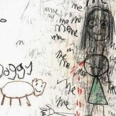 a stupid song called hope