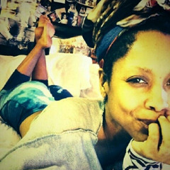 poloyoungin_flesh_bootleg_Главнокомандующий