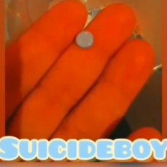 Demenciia$666 - SuicideBoy