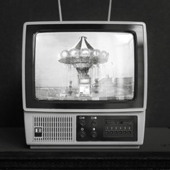 Реаліті шоу