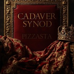 The Cadaver Synod
