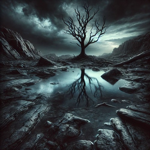 Darkness