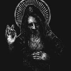 dark jerk nettspend type beat "christ in hell"