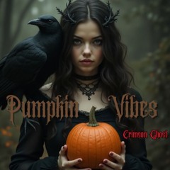 Pumpkin Vibes
