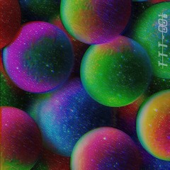 Three Top Tracks #001
