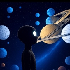 Mars Mission (Revival)