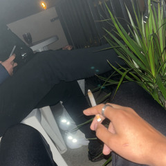 (EXCLU) Jr - Quotidien Drill FR