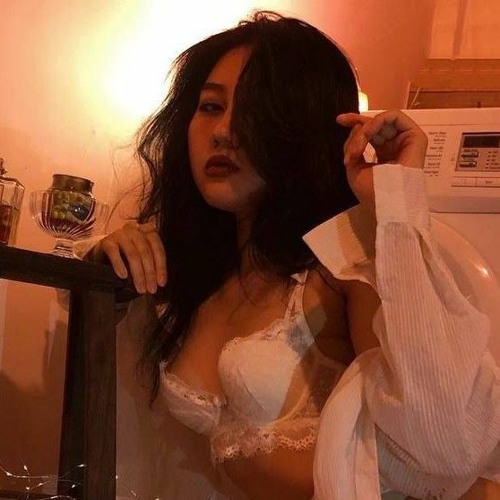 ĐẲNG CẤP KẸO KE 2023 - DJ LizK .mp3