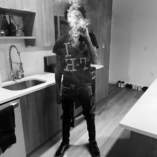 JCREEP.DEMAN SMFREEZ SLICKPROJECT