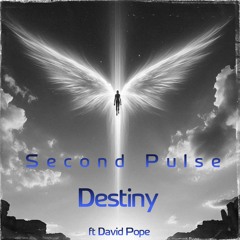 Destiny (ft David Pope)