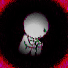 Credit song for your death (that will come soon)