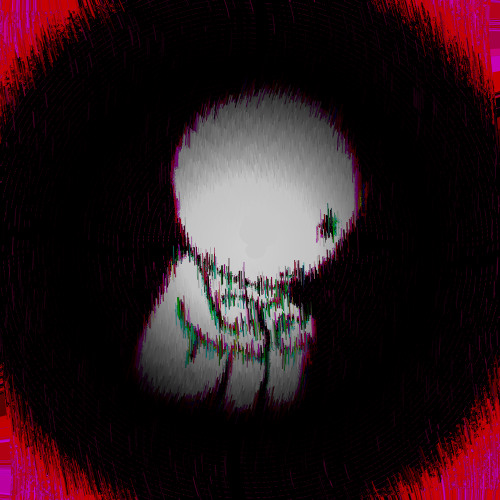 Credit song for your death (that will come soon)