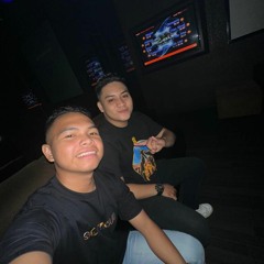 DJ D3MAR ™ - DUGEM NONSTOP HAPPY BIRTHDAY [ MR. Engga Bighary ]