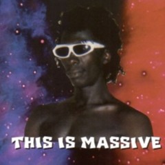 Rausch - Dog Days (Vinyl Mix)