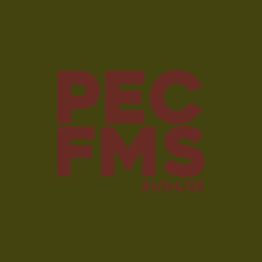 PECFMS SESSION 2