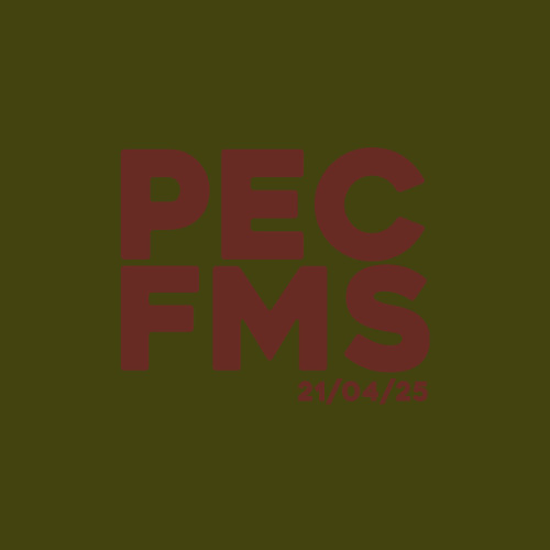 PECFMS SESSION 2
