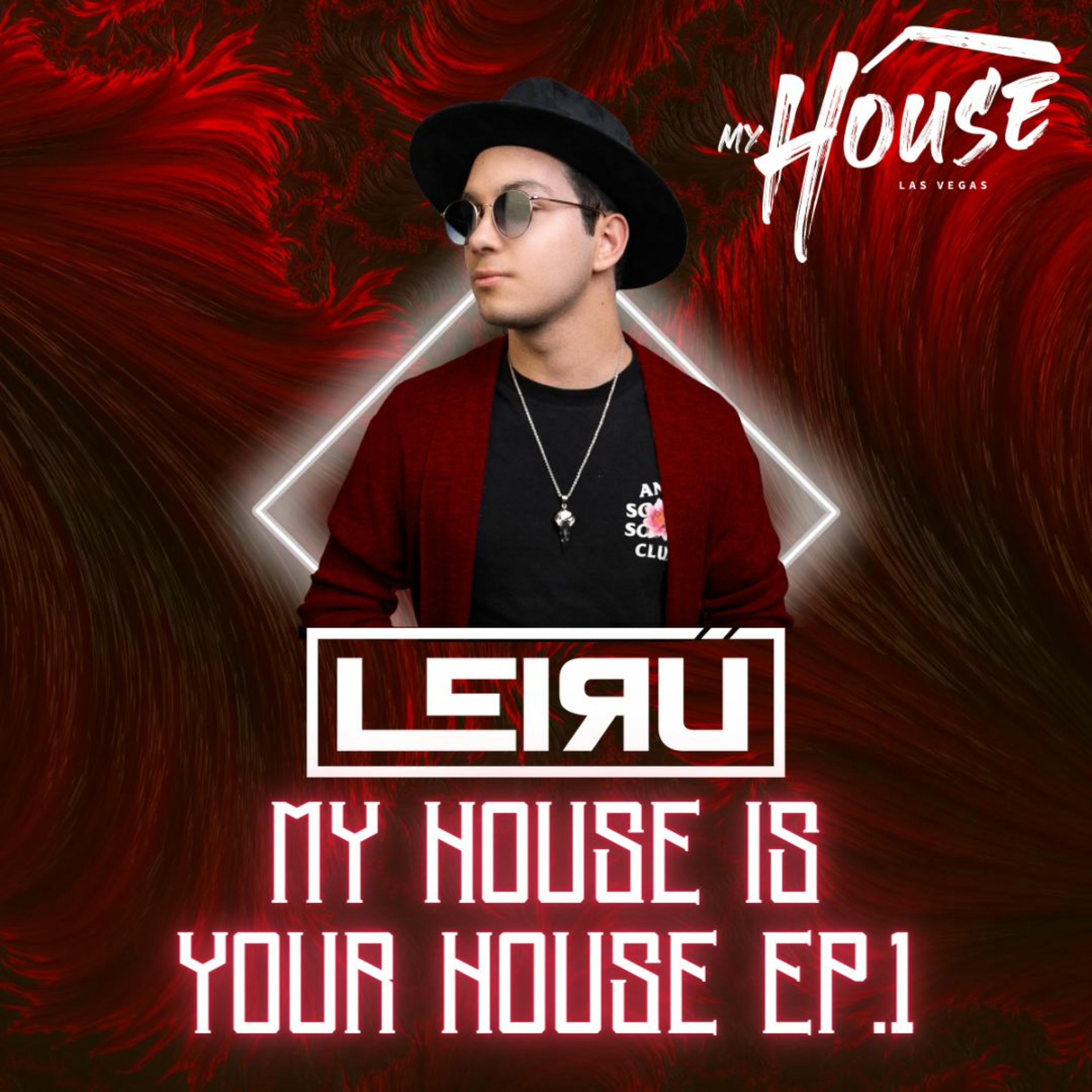 Leiru Mixes