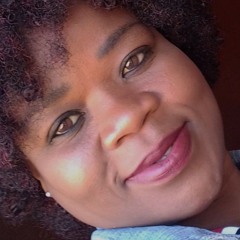 MA_LOGO BEATS.COM - MA_LOGO BEATS.COM __I ROCK THE RYHMS