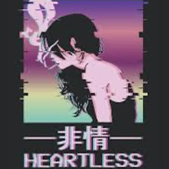 HEARTLESS.m4a
