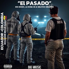 EL PASADO