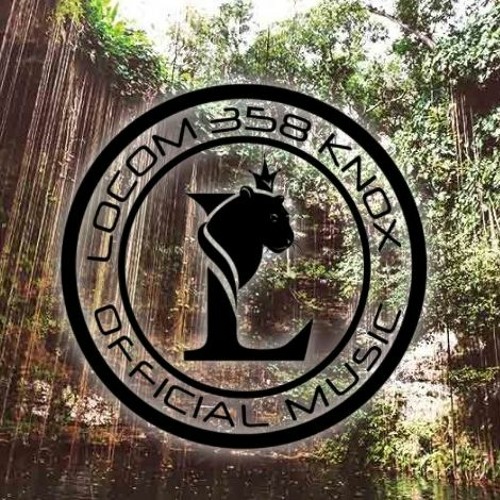Darla X Entourage X Ttine Ddc X LCM 358 KNOX X ZOUK REMIX 2K23