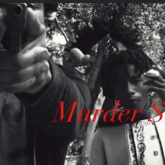 Atm profit free luh glizz