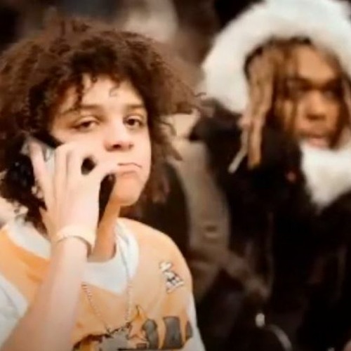ion een kno uu (prod me)