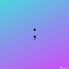 La fin d'une ère ; (Unfaithful)