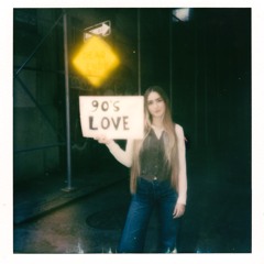 90’s Love 2024