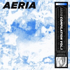 𝙅.𝘼.𝘿.𝙀 - AERIA - Various Artists [JAD001] preview