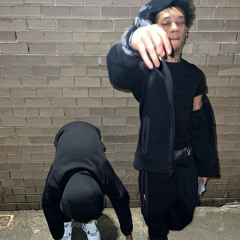 Freshy DaGeneral - Go 4 Dat